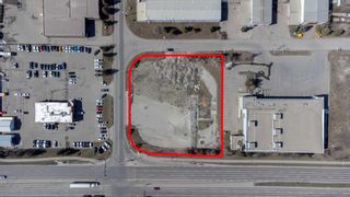 Photo 6: 5210 76 Avenue SE in Calgary: Foothills Commercial Land for sale : MLS®# A2125784