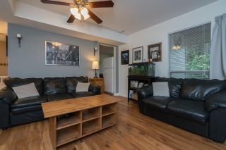 Photo 9: 20 32311 MCRAE Avenue in Mission: Mission BC Townhouse for sale in "Spencer Estates" : MLS®# R2239855