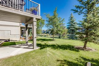 Photo 32: 174 Bayside Point SW: Airdrie Row/Townhouse for sale : MLS®# A2015882