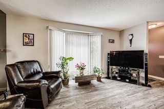 Photo 9: 503 Whitehorn Way NE in Calgary: Whitehorn Detached for sale : MLS®# A2008771