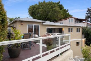 Photo 40: KENSINGTON House for sale : 4 bedrooms : 4860 W Alder Dr in San Diego