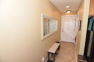 Photo 7: 107 1718 14 Avenue NW in Calgary: Hounsfield Heights/Briar Hill Apartment for sale : MLS®# A1243376