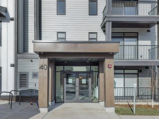 Photo 14: 111 40 Sage Hill Walk NW in Calgary: Sage Hill Apartment for sale : MLS®# A2092619