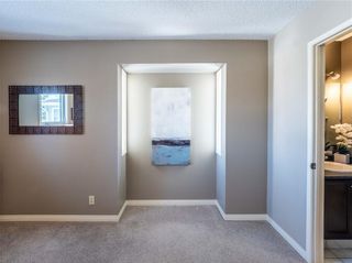 Photo 21: 2029 3 Avenue NW in Calgary: West Hillhurst Detached for sale : MLS®# C4291113
