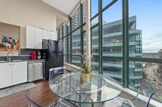 Photo 11: PH4 1238 BURRARD Street in Vancouver: Downtown VW Condo for sale (Vancouver West)  : MLS®# R2849964