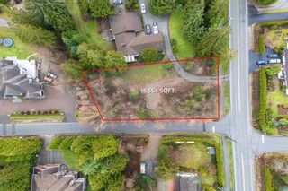 Photo 6: 2860 SUNNYSIDE Road: Anmore Land for sale (Port Moody)  : MLS®# R2842387