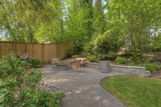 Photo 36: 20957 YEOMANS Crescent in Langley: Walnut Grove House for sale in "YEOMANS" : MLS®# R2673024