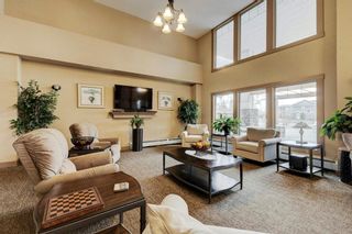Photo 23: 236 428 Chaparral Ravine View SE in Calgary: Chaparral Apartment for sale : MLS®# A2039219