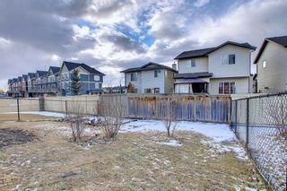 Photo 36: 7 Panatella Bay NW in Calgary: Panorama Hills Detached for sale : MLS®# A2105301