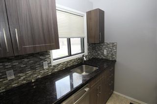 Photo 9: 105 541 St Anne's Road in Winnipeg: Meadowood Condominium for sale (2E)  : MLS®# 202226967
