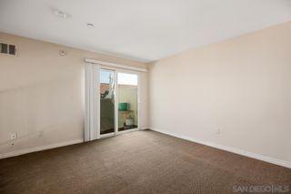 Photo 19: NORTH PARK Condo for sale : 2 bedrooms : 3957 30th St #512 in San Diego