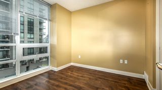 Photo 27: 604 1118 12 Avenue SW in Calgary: Beltline Apartment for sale : MLS®# A1244995