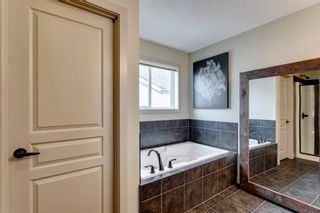 Photo 21: 92 COPPERPOND Mews SE in Calgary: Copperfield Detached for sale : MLS®# A1084015