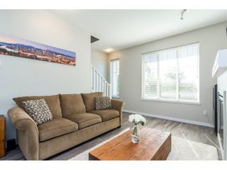 Photo 7: 4 5839 PANORAMA DRIVE in Surrey: Sullivan Station Townhouse for sale : MLS®# R2300974