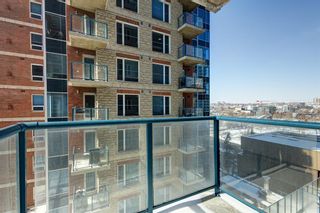 Photo 20: 901 910 5 Avenue SW in Calgary: Downtown Commercial Core Apartment for sale : MLS®# A2030822