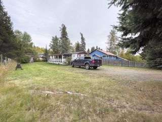 Photo 24: 4864 RANDLE Road in Prince George: Hart Highway Manufactured Home for sale (PG City North (Zone 73))  : MLS®# R2621060