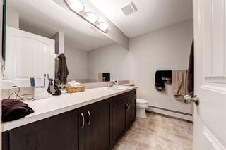 Photo 20: 7 118 Village Heights SW in Calgary: Patterson Apartment for sale : MLS®# A2124665