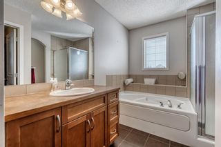 Photo 16: 984 Copperfield Boulevard SE in Calgary: Copperfield Detached for sale : MLS®# A2028253