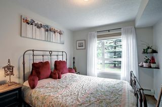 Photo 21: 118 8200 4 Street NE in Calgary: Beddington Heights Apartment for sale : MLS®# A1231279