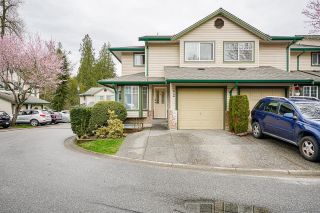 Photo 5: 42 8863 216 Street in Langley: Walnut Grove Townhouse for sale : MLS®# R2670046