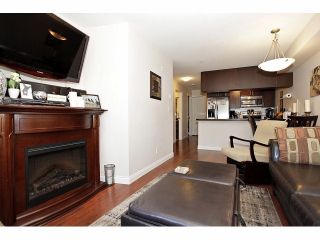 Photo 7: # 149 5660 201A ST in Langley: Langley City Condo for sale : MLS®# F1426511