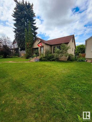 Photo 5: 7508 111 Avenue in Edmonton: Zone 09 House for sale : MLS®# E4304073