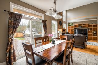 Photo 9: 32727 LAMINMAN Avenue in Mission: Mission BC House for sale : MLS®# R2356852