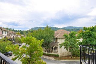 Photo 30: 38 4401 BLAUSON Boulevard in Abbotsford: Abbotsford East Townhouse for sale in "Sage At Auguston" : MLS®# R2819163