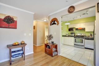 Photo 8: 110 2620 JANE Street in Port Coquitlam: Central Pt Coquitlam Condo for sale in "JANE GARDENS" : MLS®# R2773589