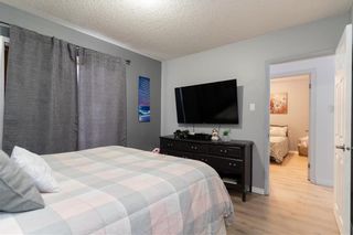 Photo 16: 424 Armstrong Avenue in Winnipeg: West Kildonan Residential for sale (4D)  : MLS®# 202303434