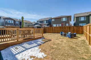 Photo 27: 131 Legacy Heights SE in Calgary: Legacy Detached for sale : MLS®# A1097359