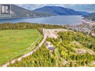 Photo 14: 6600 Park Hill Road NE in Salmon Arm: House for sale : MLS®# 10311805