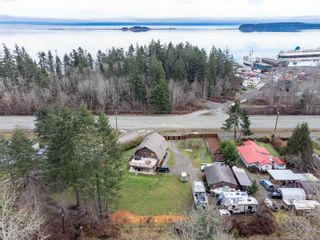 Photo 36: 5083 Beaufort Rd in Union Bay: CV Union Bay/Fanny Bay House for sale (Comox Valley)  : MLS®# 892676