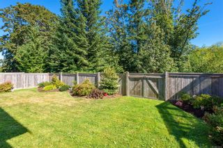 Photo 36: 627 Park Forest Dr in Campbell River: CR Campbell River West House for sale : MLS®# 915830