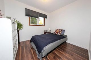 Photo 21: 271 Riel Avenue in Winnipeg: St Vital Residential for sale (2C)  : MLS®# 202102166
