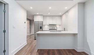 Photo 9: 218 46 9 Street NE in Calgary: Bridgeland/Riverside Apartment for sale : MLS®# A2014852