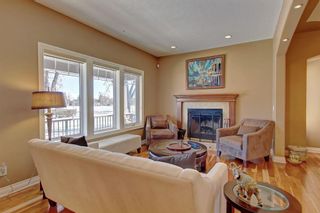 Photo 8: 2603 45 Street SW in Calgary: Glendale Detached for sale : MLS®# A1013600