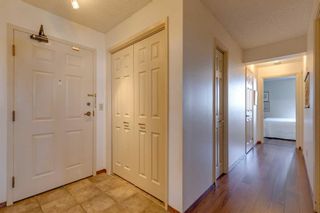 Photo 26: 193 10 Coachway Road SW in Calgary: Coach Hill Apartment for sale : MLS®# A2131078