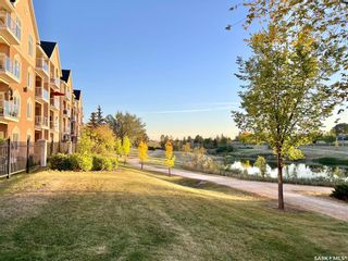 Photo 37: 101 235 Herold Terrace in Saskatoon: Lakewood S.C. Residential for sale : MLS®# SK909536