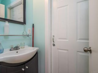 Photo 26: 54 Prideaux St in NANAIMO: Na Old City House for sale (Nanaimo)  : MLS®# 842271