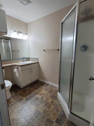Photo 15: 6027 Orr Drive: Red Deer Semi Detached (Half Duplex) for sale : MLS®# A2130820