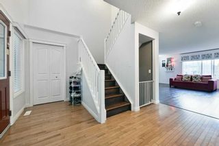 Photo 10: 41 Covehaven Gardens NE in Calgary: Coventry Hills Detached for sale : MLS®# A2130506