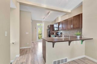 Photo 9: 54 New Brighton Point SE in Calgary: New Brighton Row/Townhouse for sale : MLS®# A2070516