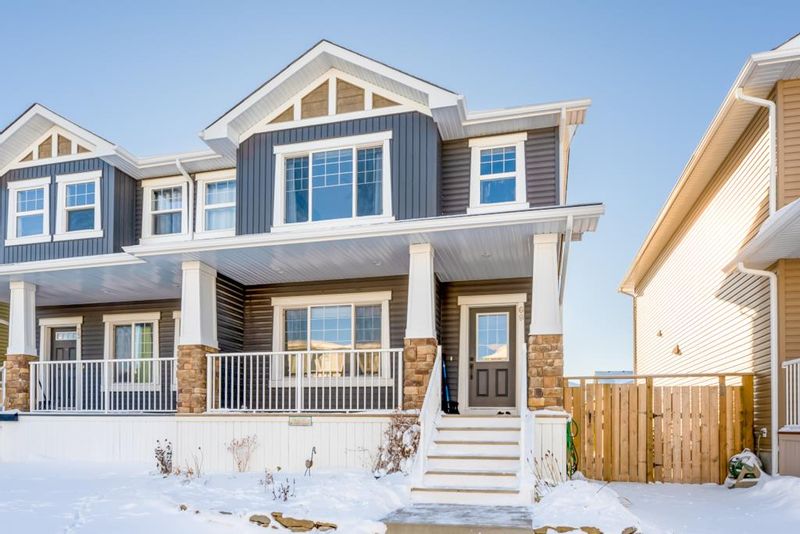 FEATURED LISTING: 69 Redstone Common Northeast Calgary