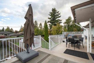 Photo 9: 915 E 14TH Street in North Vancouver: Boulevard House for sale : MLS®# R2511076