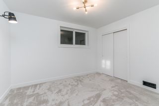 Photo 20: 6032 105b St NW⁣ in : Edmonton House for rent