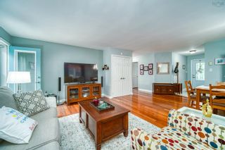 Photo 30: 2 Ambercrest Drive in Bedford: 20-Bedford Residential for sale (Halifax-Dartmouth)  : MLS®# 202319650