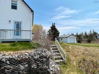 Photo 2: 1719 West Sable Road in Little Harbour: 407-Shelburne County Residential for sale (South Shore)  : MLS®# 202309128