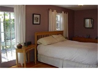 Photo 6: 2860 Peatt Rd in VICTORIA: La Langford Proper House for sale (Langford)  : MLS®# 341758