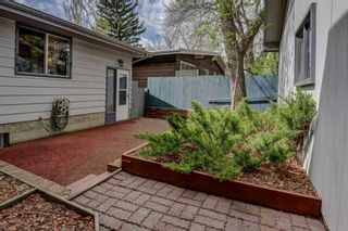 Photo 34: 4520 Charleswood Drive NW in Calgary: Charleswood Detached for sale : MLS®# A2130197